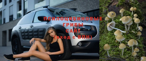 бутират Михайловск