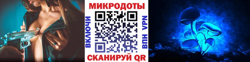 Псилоцибиновые грибы GOLDEN TEACHER  Купить  Юрьев-Польский 